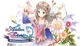 Игра Atelier Totori ~The Adventurer of Arland~ DX для ПК (Ключ активации Steam) - изображение 1