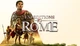 Гра Expeditions: Rome для ПК (Ключ активації Steam) - зображення 1