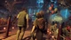 Игра Shadow of the Tomb Raider: Definitive Edition для ПК (Ключ активации Steam) - изображение 3
