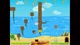 Игра Crab Cakes Rescue для ПК (Ключ активации Steam) - изображение 5
