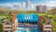 Дополнение Cities: Skylines - Hotels & Retreats для ПК (Ключ активации Steam) - изображение 1