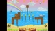 Игра Crab Cakes Rescue для ПК (Ключ активации Steam) - изображение 6