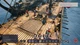 Гра Expeditions: Rome для ПК (Ключ активації Steam) - зображення 5