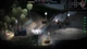 Игра RIOT: Civil Unrest для ПК (Ключ активации Steam) - изображение 6