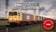 Доповнення Train Sim World 2: BR Class 20 'Chopper' Loco Add-On для ПК (Ключ активації Steam) - зображення 1