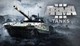 Дополнение Arma 3 Tanks для ПК (Ключ активации Steam) - изображение 1