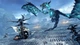 Дополнение Total War: Warhammer - Norsca для ПК (Ключ активации Steam) - изображение 2