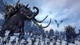 Дополнение Total War: Warhammer - Norsca для ПК (Ключ активации Steam) - изображение 3