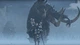 Дополнение Total War: Warhammer - Norsca для ПК (Ключ активации Steam) - изображение 5