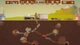 Доповнення Turmoil: The Heat Is On для ПК (Ключ активації Steam) - зображення 5