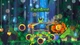 Игра Songbird Symphony для ПК (Ключ активации Steam) - изображение 3