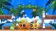 Игра Songbird Symphony для ПК (Ключ активации Steam) - изображение 4