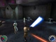 Игра Star Wars Jedi Knight II: Jedi Outcast для ПК (Ключ активации Steam) - изображение 2