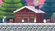 Игра Songbird Symphony для ПК (Ключ активации Steam) - изображение 5