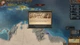 Дополнение Europa Universalis IV: El Dorado для ПК (Ключ активации Steam) - изображение 3