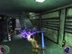 Игра Star Wars Jedi Knight II: Jedi Outcast для ПК (Ключ активации Steam) - изображение 3