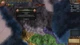 Дополнение Europa Universalis IV: El Dorado для ПК (Ключ активации Steam) - изображение 5