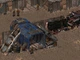Игра Fallout: A Post Nuclear Role Playing Game для ПК (Ключ активации Steam) - изображение 2