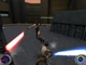 Игра Star Wars Jedi Knight II: Jedi Outcast для ПК (Ключ активации Steam) - изображение 5