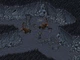 Игра Fallout: A Post Nuclear Role Playing Game для ПК (Ключ активации Steam) - изображение 3