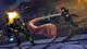 Игра Marvel's Avengers - The Definitive Edition для ПК (Ключ активации Steam) - изображение 3