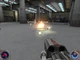 Игра Star Wars Jedi Knight II: Jedi Outcast для ПК (Ключ активации Steam) - изображение 6