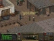 Игра Fallout: A Post Nuclear Role Playing Game для ПК (Ключ активации Steam) - изображение 5
