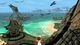 Гра Okami HD для ПК (Ключ активації Steam) - зображення 5