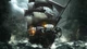 Игра Vendetta - Curse of Raven's Cry Deluxe Edition для ПК (Ключ активации Steam) - изображение 2
