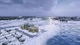 Дополнение Railway Empire - Northern Europe для ПК (Ключ активации Steam) - изображение 2