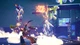 Игра Override 2: Super Mech League для ПК (Ключ активации Steam) - изображение 4