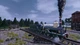 Дополнение Railway Empire - Northern Europe для ПК (Ключ активации Steam) - изображение 6