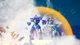 Игра Override 2: Super Mech League для ПК (Ключ активации Steam) - изображение 5