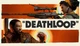 Игра Deathloop для ПК (Ключ активации Steam) - изображение 1