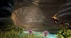 Игра Bee Simulator для ПК (Ключ активации Steam) - изображение 5