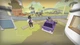 Игра Donut County для ПК (Ключ активации Steam) - изображение 5