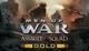 Гра Men of War: Assault Squad 2 Gold Edition для ПК (Ключ активації Steam) - зображення 1