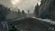 Доповнення Battlefield 4: Final Stand для ПК (Ключ активації EA App) - зображення 2