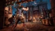 Игра Hood: Outlaws & Legends для ПК (Ключ активации Steam) - изображение 4