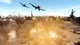 Гра Men of War: Assault Squad 2 Gold Edition для ПК (Ключ активації Steam) - зображення 4