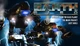 Игра Earth 2150 Trilogy для ПК (Ключ активации Steam) - изображение 1