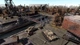 Гра Men of War: Assault Squad 2 Gold Edition для ПК (Ключ активації Steam) - зображення 6
