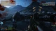 Доповнення Battlefield 4: Final Stand для ПК (Ключ активації EA App) - зображення 6