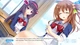 Игра Japanese School для ПК (Ключ активации Steam) - изображение 6