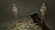 Игра Madison для ПК (Ключ активации GOG) - изображение 3