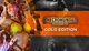 Игра Necromunda: Underhive Wars - Gold Edition для ПК (Ключ активации Steam) - изображение 1