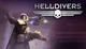 Дополнение HELLDIVERS - Support Pack для ПК (Ключ активации Steam) - изображение 1