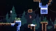 Игра Celeste для ПК (Ключ активации Steam) - изображение 2