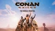Дополнение Conan Exiles - The Riddle of Steel для ПК (Ключ активации Steam) - изображение 1