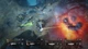 Дополнение HELLDIVERS - Support Pack для ПК (Ключ активации Steam) - изображение 4